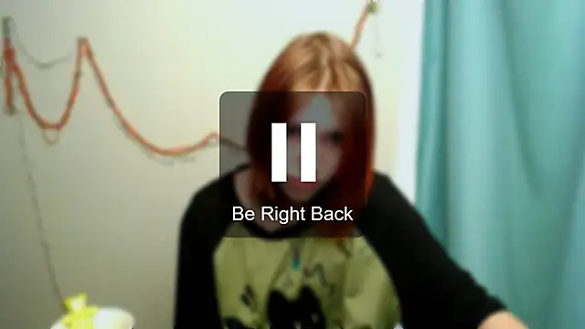 GuessMe___'s cam snapshot