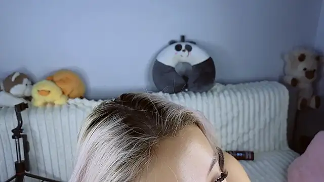 jasmilee's cam snapshot