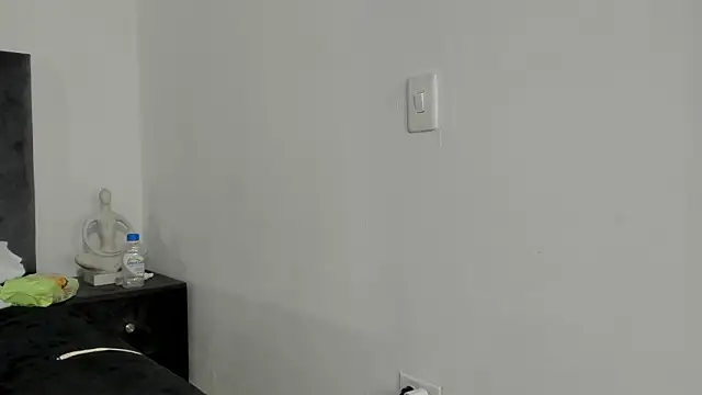 RedNDizzy's cam snapshot