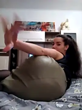 baby_sweet_girl_ live sex cam