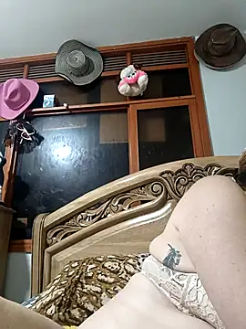 SeductionSilera's cam snapshot