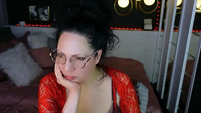 Anita_Muse's cam snapshot