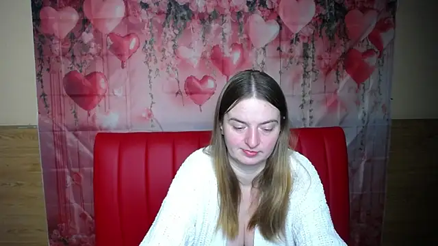 FreyaDak's cam snapshot