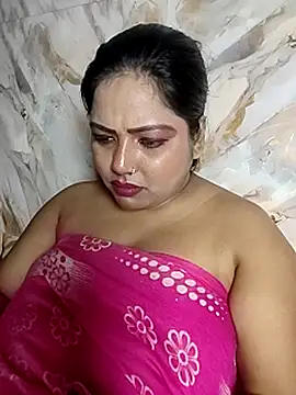 hornypriya696's cam snapshot