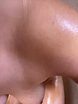 Eva_Feller69's cam snapshot