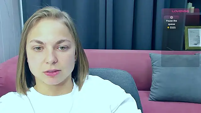 TataArdent's cam snapshot