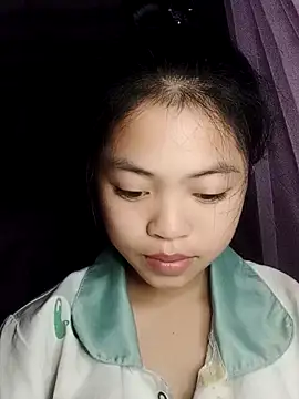 Thy00__'s cam snapshot