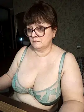 BrandiOhNight's cam snapshot