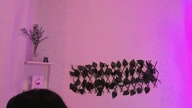 Eva_ritz's cam snapshot