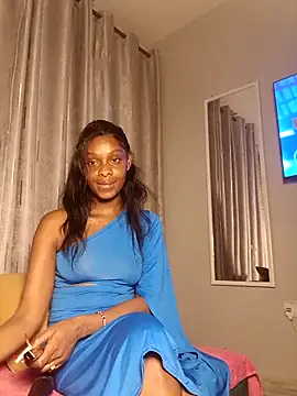 Yoyo-__'s cam snapshot