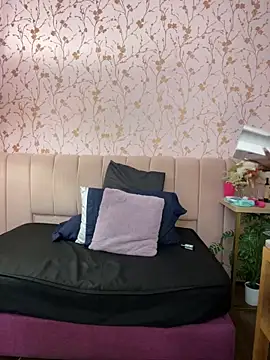 amber-hill's cam snapshot