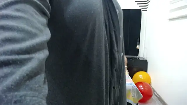 QueenMatturex's cam snapshot