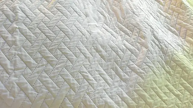 juliette_pretty_'s cam snapshot