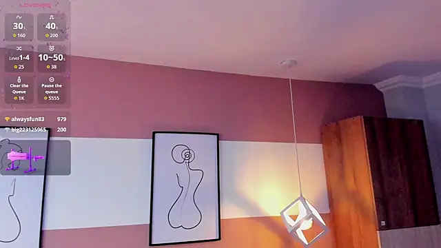 Mia_Valentine_'s cam snapshot