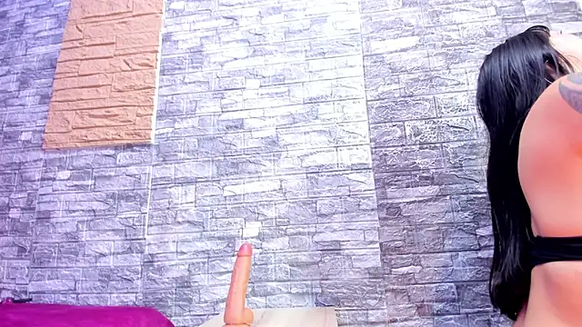 marilyncandy303av's cam snapshot