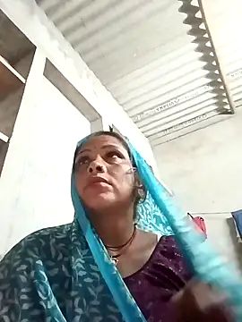 Shreya_pandit live sex cam