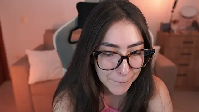 anyacutex's cam snapshot