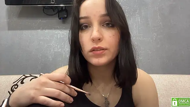 Sylynisem's cam snapshot