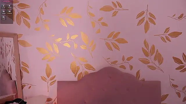 alix_bay's cam snapshot