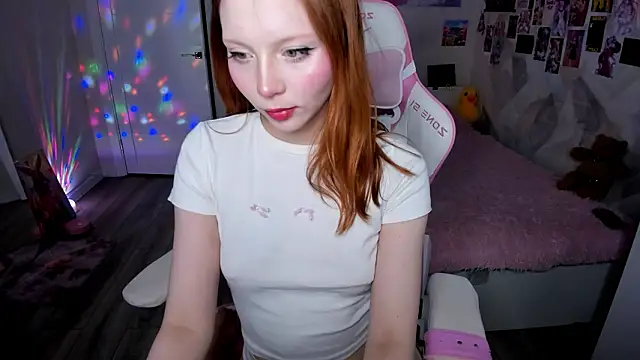 Passionate_Angels's cam snapshot