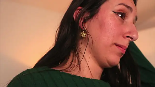 Sweet_Sammy_'s cam snapshot