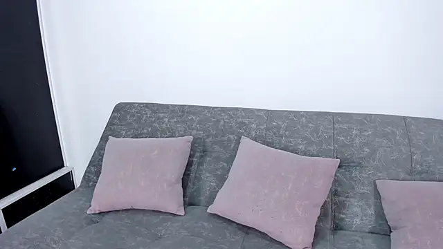 Alondra_Cutie's cam snapshot