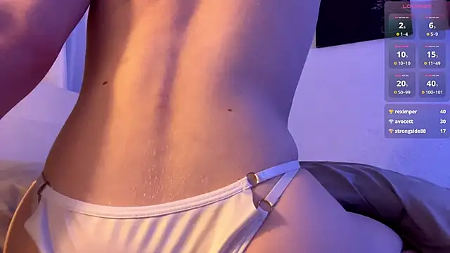 Alice_meow15's cam snapshot