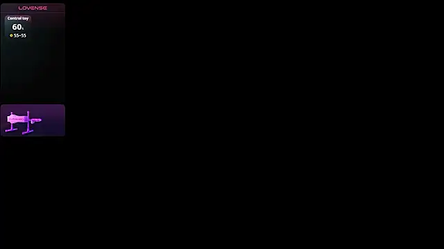 MelanyHolsen's cam snapshot