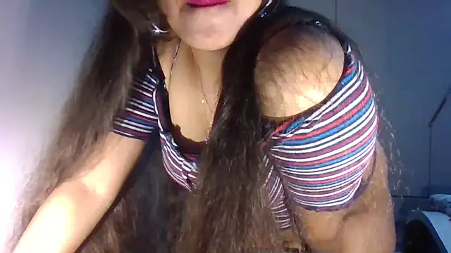 Yashika_Loves's cam snapshot