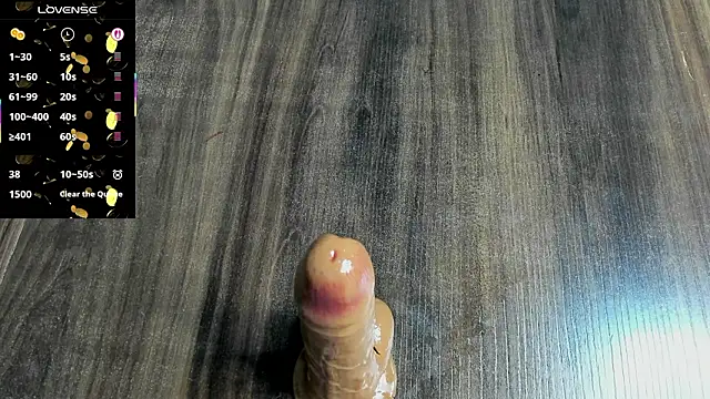 Jessica_Angel_Sweet's cam snapshot