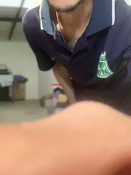 27powercm live sex cam