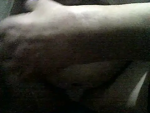 straichathot_08 live sex cam