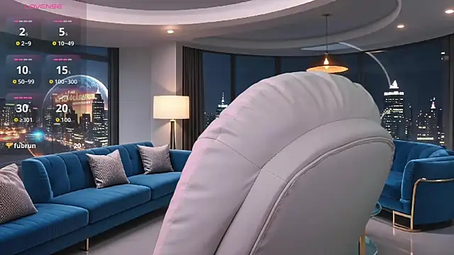 yoyo520-'s cam snapshot