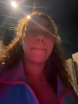 lauraltt live sex cam