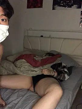 tatsu800's cam snapshot