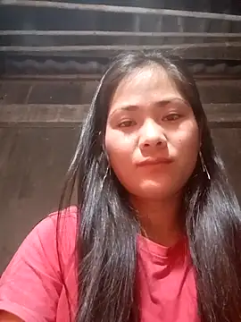 Lyssa-a's cam snapshot