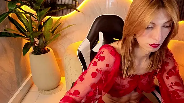 samy_tp live sex cam