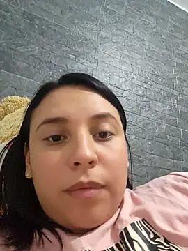 LizzRouse live sex cam