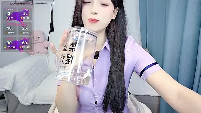 Augenstern_cat live sex cam