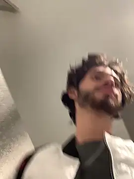 pitudo1313wuero live sex cam