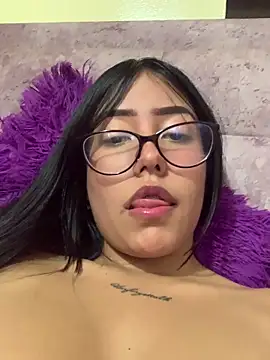 Candy_LS live sex cam