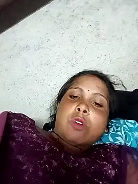 Shreya_pandit's cam snapshot