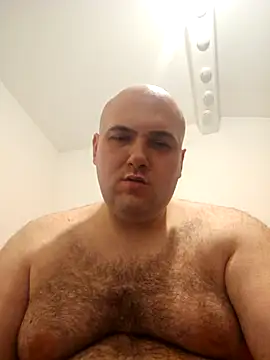 mario890605 live sex cam