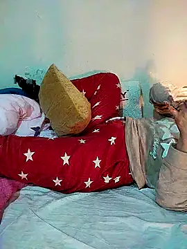 lolo890 live sex cam