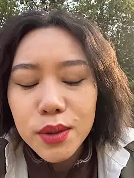 Eliza-E live sex cam