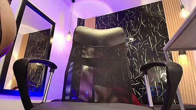 Bella_salvatore live sex cam