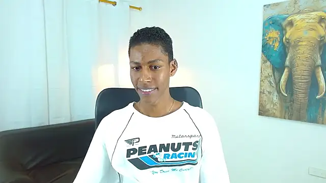 maiki18_ live sex cam