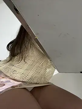 Iam__Cristal live sex cam