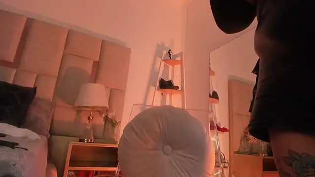 Violett_Sinclair live sex cam