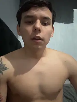 Danocagge live sex cam